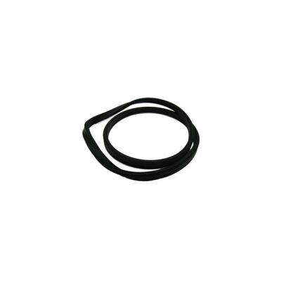 Dolphin C-500 Dış Filtre Kafa Contası - 1