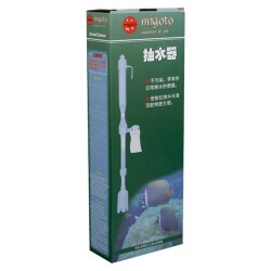 Chicos Migoto Pilli Kum Temizleyici 45-75 cm - Chicos