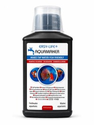 Easy Life Aqua Maker Su Düzenleyici 250 ML - Easy-Life
