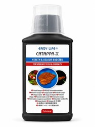 Easy Life Catappa-X 100 ML - Easy-Life