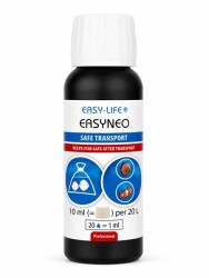 Easy Life Easy Neo 500 ML - Easy-Life