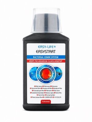 Easy Life Easy Start 250 ML - 1