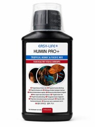 Easy Life Humin Pro+ 500 ML - Easy-Life