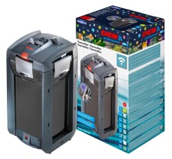 Eheim 2178 Professionel 5e 600T Wifi'li ve Isıtıcılı Dış Filtre - Eheim