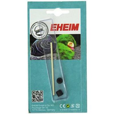 Eheim 2215 2217 Yedek Mil Takımı - 1