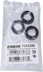 Eheim 2226 2228 Sepet Arası Contası 3 lü - Eheim