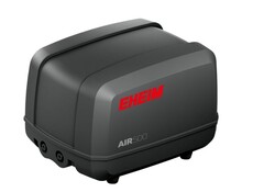 Eheim - Eheim Air 500 Hava Motoru 500 Lt/s