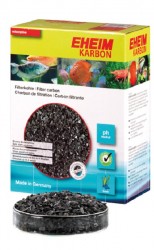 Eheim Aktif Karbon 5 Lt - Eheim