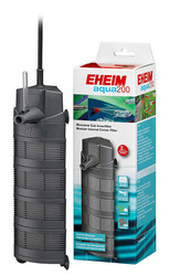 Eheim Aqua200 Köşe Filtre 440 Lt/S - Eheim