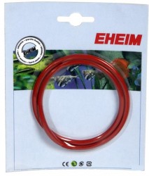 Eheim Classic 250 2213 Dış Filtre Kafa Contası - Eheim