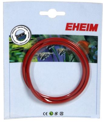 Eheim Classic 250 2213 Dış Filtre Kafa Contası - 1