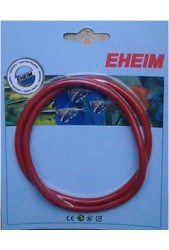 Eheim Classic 600 2217 Dış Filtre Kafa Contası - Eheim