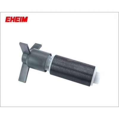 Eheim Compact On 300 Yedek Pervane - 1