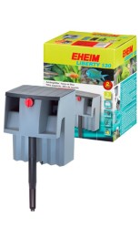 Eheim Liberty 130 Şelale Filtre - Eheim