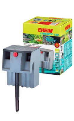 Eheim Liberty 130 Şelale Filtre - 1