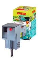 Eheim Liberty 75 Şelale Filtre - Eheim