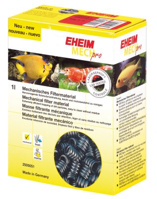 Eheim Mech Pro 1 Lt Filtre Malzemesi - 1