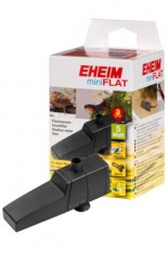 Eheim Mini Flat Sürüngen Filtresi - Eheim