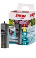 Eheim Mini Up İç Filtre 300 Lt/S - Eheim