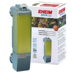 Eheim Pick Up 2012 Akvaryum İç Filtre 600 Lt/S - Eheim