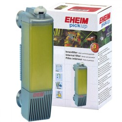 Eheim Pick Up 2012 Akvaryum İç Filtre 600 Lt/S - Eheim