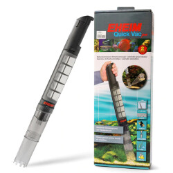 Eheim Pilli Dip Sifonu 3531 60cm - Eheim