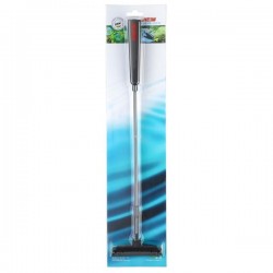 Eheim Rapid Cleaner Cam Temizleyici 48 cm - Eheim