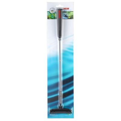 Eheim Rapid Cleaner Cam Temizleyici 48 cm - 1