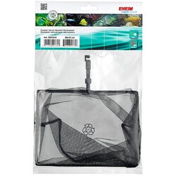 Eheim Rapid Cleaner Kepçe Ucu 10x8 cm - Eheim