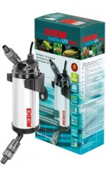 Eheim ReeflexUV 500 9w Ultraviole Filtre - Eheim