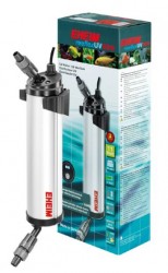 Eheim ReeflexUV 800 11w Ultraviole Filtre - Eheim