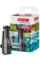 Eheim Skim 350 Surface Skimmer Yüzey Emici - Eheim