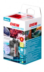 Eheim Stream On 1800 Dalga Motoru 1800 Lt/S - 1