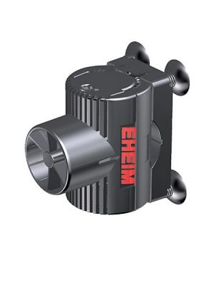 Eheim Stream On 3000 Dalga Motoru 3000 Lt/S - 2