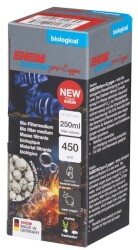 Eheim Substrat Pro+ O2xygen 250 ML / 183 Gram - Eheim