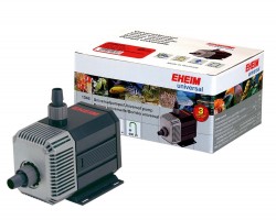 Eheim Universal 1046 Kafa Motoru 300Lt/Saat - Eheim