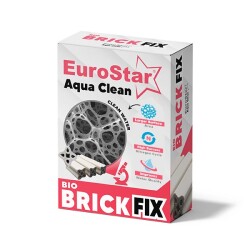 Eurostar Bio Brick Fix 500 ML - Euro Star