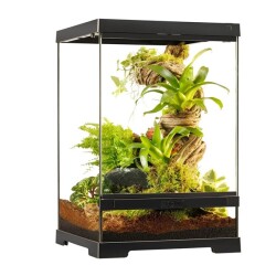 Exo Terra EX Pro Terraryum 60x45x45 cm - Exo Terra