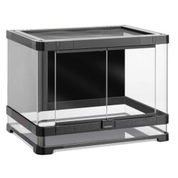 Exo Terra EX Vista 60 Terraryum 60x45x45 cm - Exo Terra