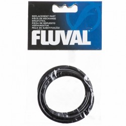 Fluval 105-205-106-206 Kova Kafa Contası - Fluval