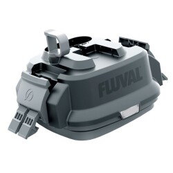 Fluval 207 Akvaryum Dış Filtre Yedek Kafası - Fluval