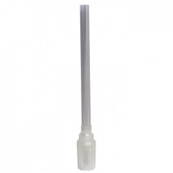 Fluval - Fluval 305/405/306/406 Emiş Borusu