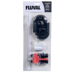 Fluval 306-406 Emiş Seti Takımı - 1