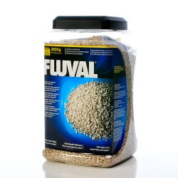 Fluval Ammonia Remover Amonyak Giderici 1600 Gr. - Fluval