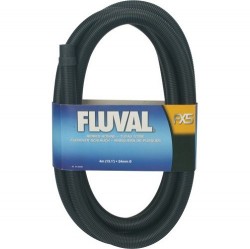 Fluval Fx5 / Fx6 Yedek Hortum 24 mm - Fluval