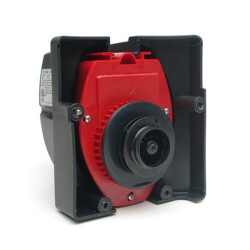 Fluval FX5 FX6 Yedek Pompa - Fluval