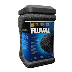 Fluval Karbon 1650 Gram Filtre Malzemesi - Fluval