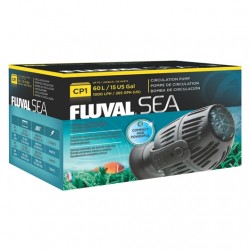 Fluval - Fluval Sea Cp1 Sirkülasyon Motoru 1000 Lt/H