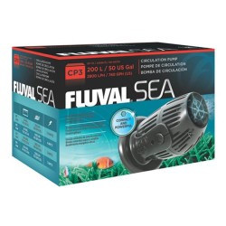 Fluval Sea Cp3 Sirkülasyon Motoru 2800 Lt/H - Fluval