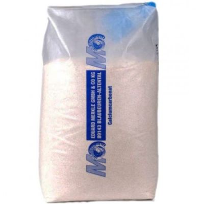 Aqua Deco Hagen Kalsiyum Karbonat Kum 10 Kg - 1
